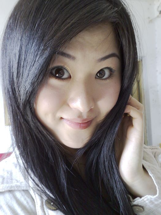 Ƭ