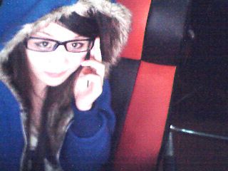 ���������ֻ�