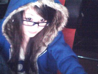 �����ֻ�