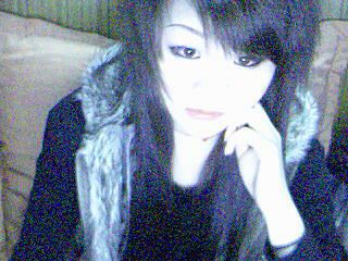 ���������ֻ�