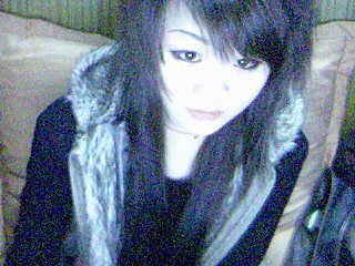 ���������ֻ�