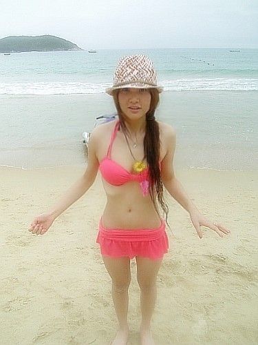 ������С��