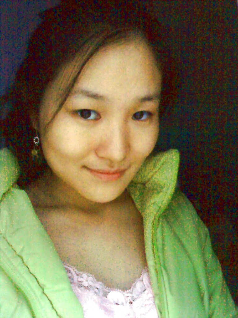 ������������