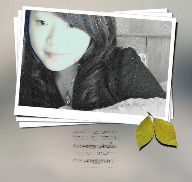 ������������