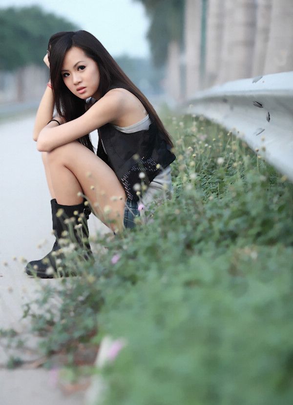 ������Ƭ