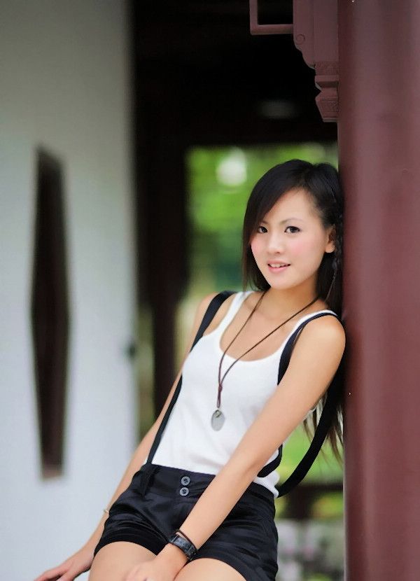 �������κ���