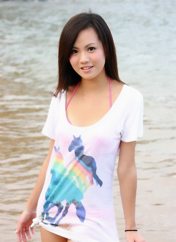 �������κ���