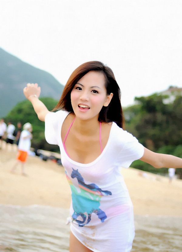 �������κ���