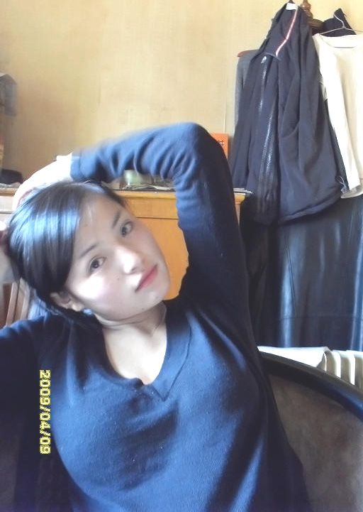ˮ޶