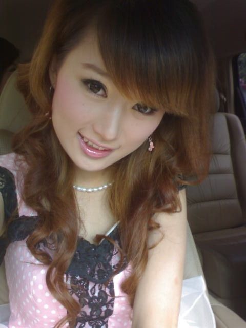 Ƭ