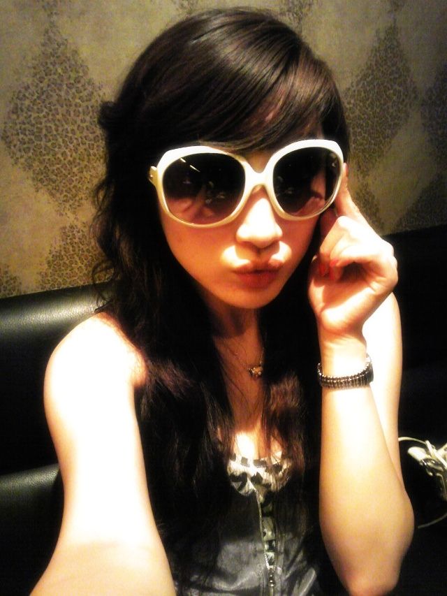 MIUMIU
