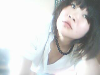 ���������`@��