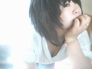 ���������`@��