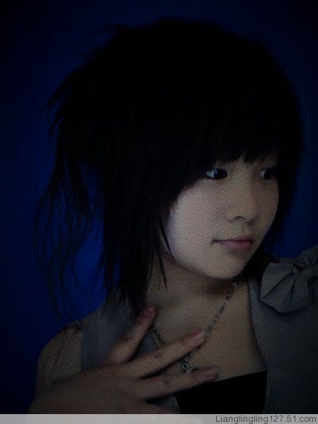 �����`@��