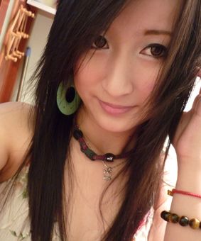 Ƭ