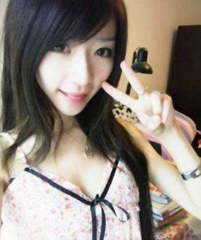 Ƭ