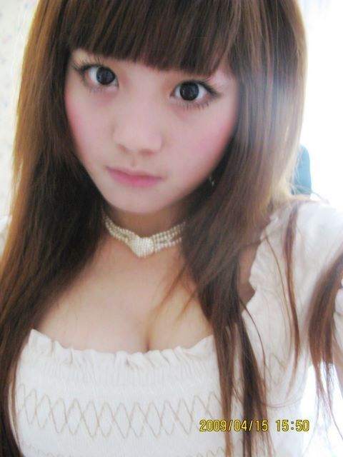 �����������߲���