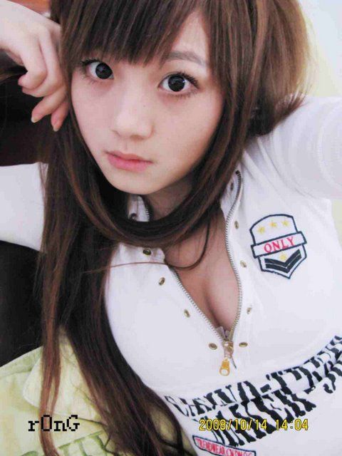 �����������߲���