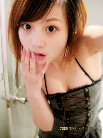 ���δ��߲���