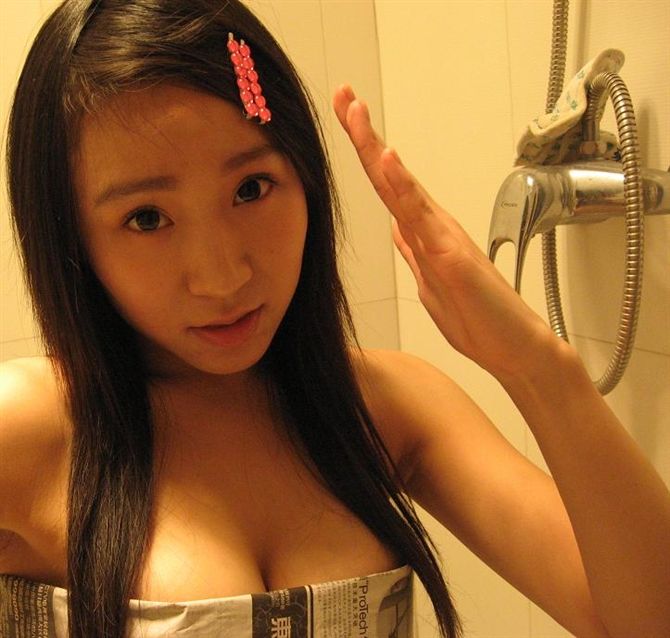 Ƭ
