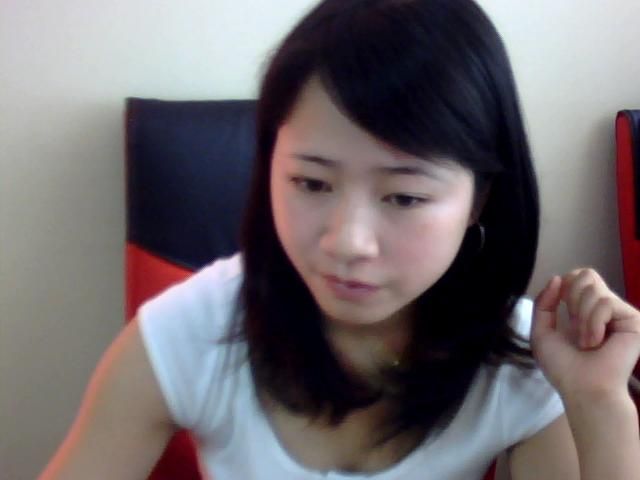 xiaoyanzi