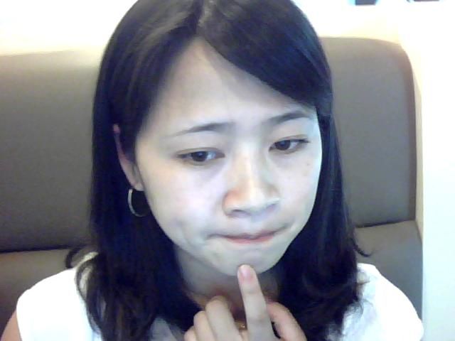 xiaoyanzi