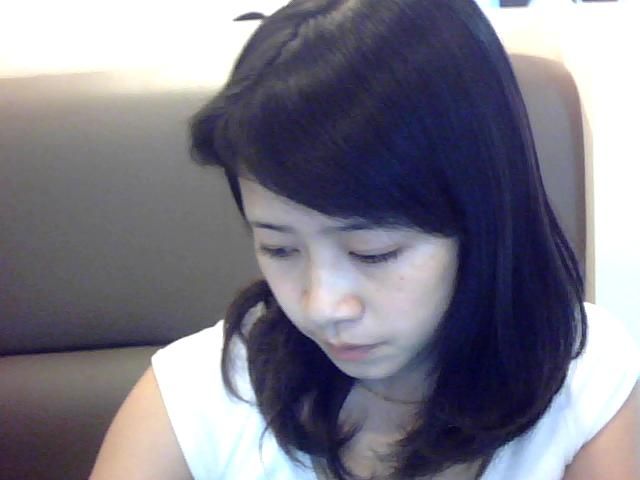 xiaoyanzi