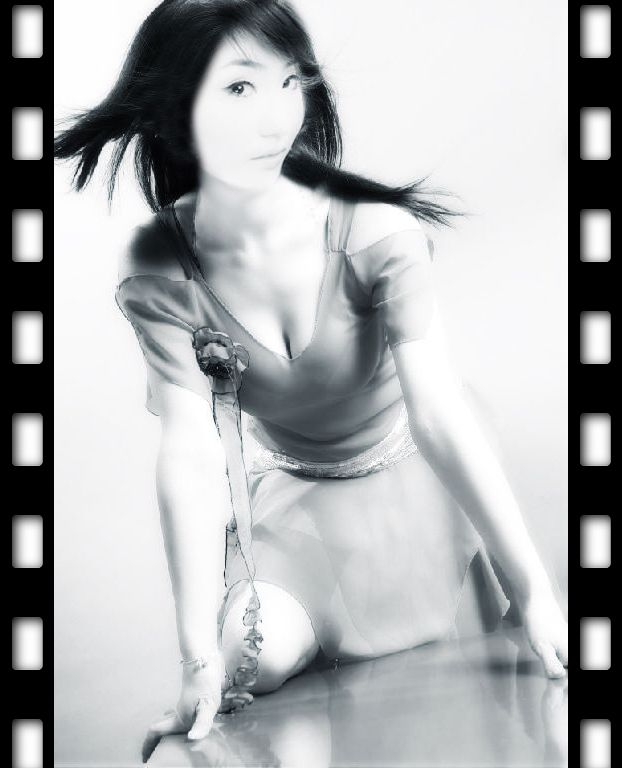Ƭ