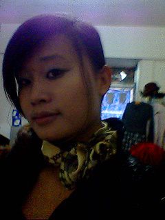 ��������ӱ