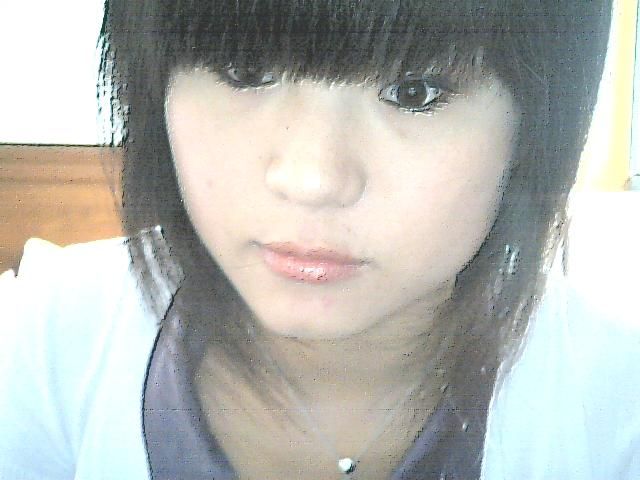 �����������穐��ؐ