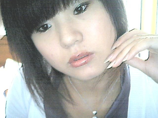 ���Υ��穐��ؐ