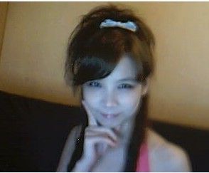 ���������e������L�W��