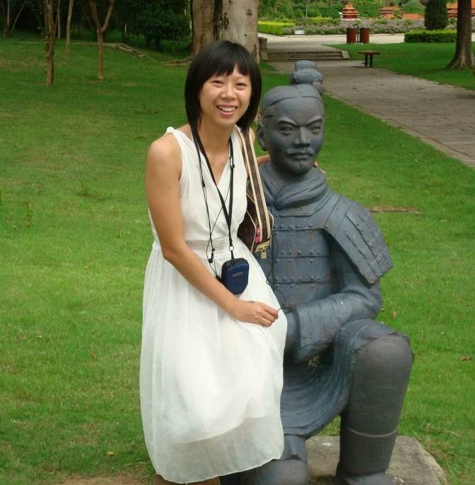 ݸRebecca