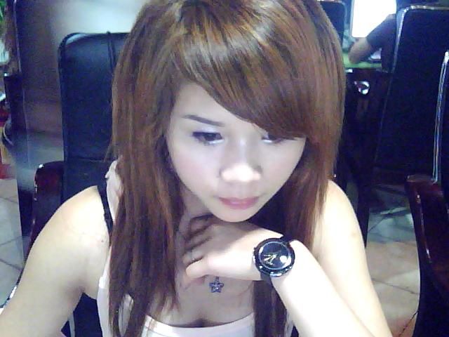 ���������A���֡�����