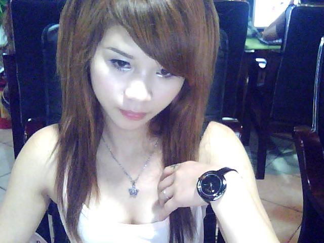 ���������A���֡�����