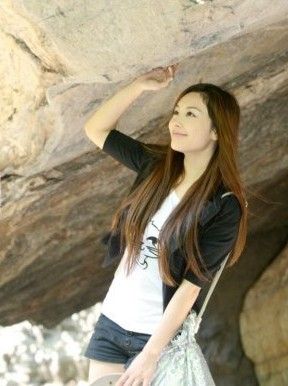 陪游玩网贵夫人