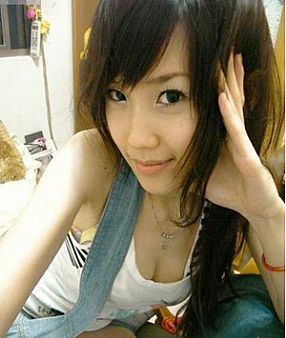 �����ǹ�ζ