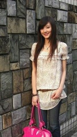 ���������ǹ�ζ