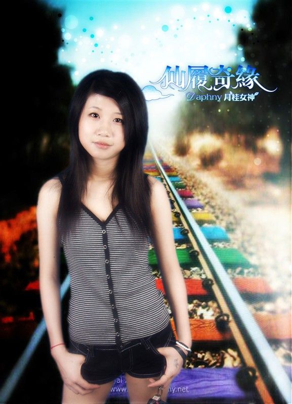 ���������ǹ�ζ