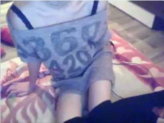 ��������������������MM