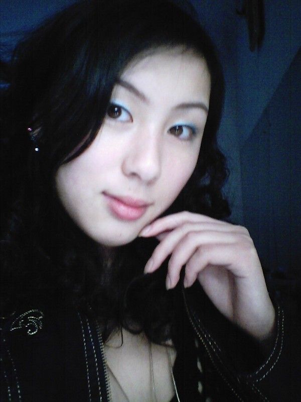 ���α�����������MM