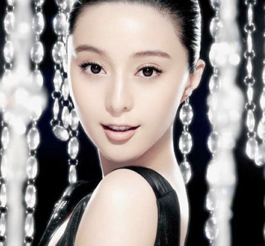 ��������˲��De��