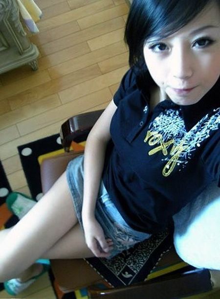 ��������sschinalx