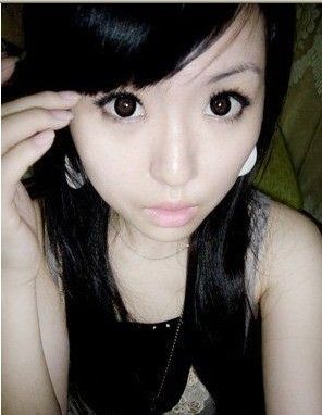 �������������ߡ�����