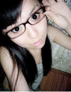 �������������ߡ�����