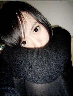 �������������ߡ�����