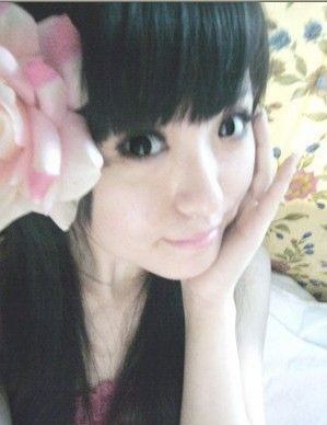 ���ε����ߡ�����