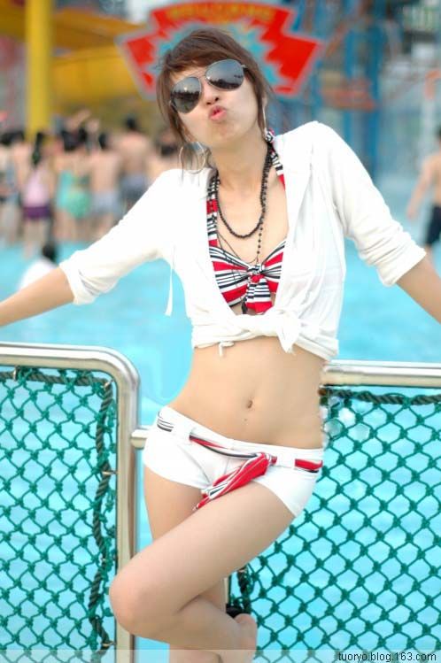 ����carol����