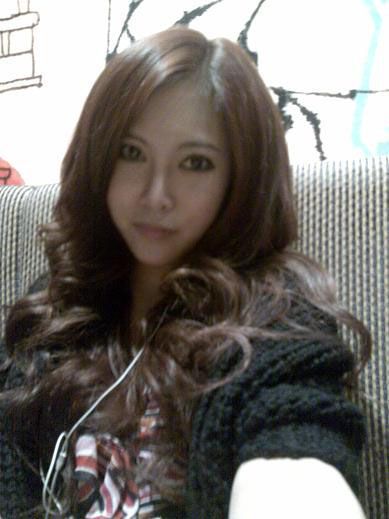 ����������ʿ