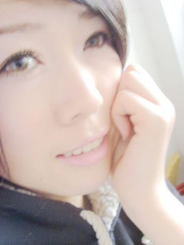 α˰